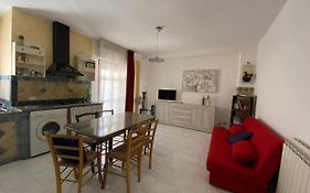 A Casa Di Glo'